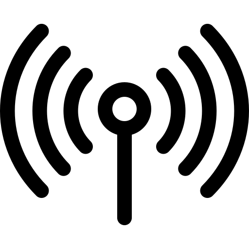 mmWave Sensing